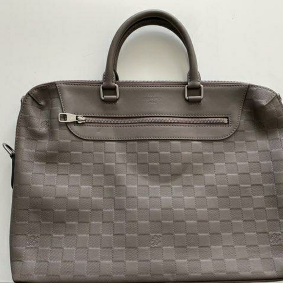 Work/Labtop bag - Picture 2 of 7